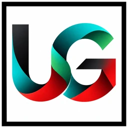 USTEDGROUP