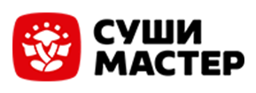 Суши Мастер